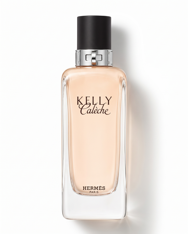 Hermès Kelly Caleche EDT 100ml