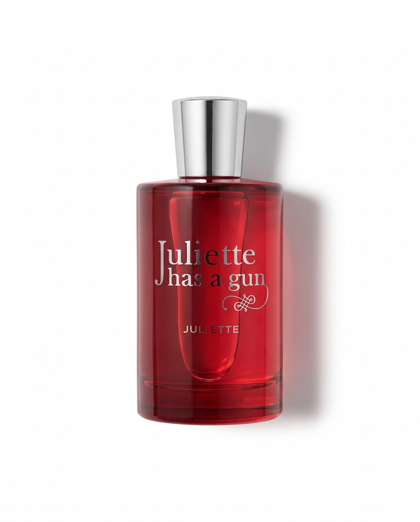 Juliette Has a Gun Juliette EDP