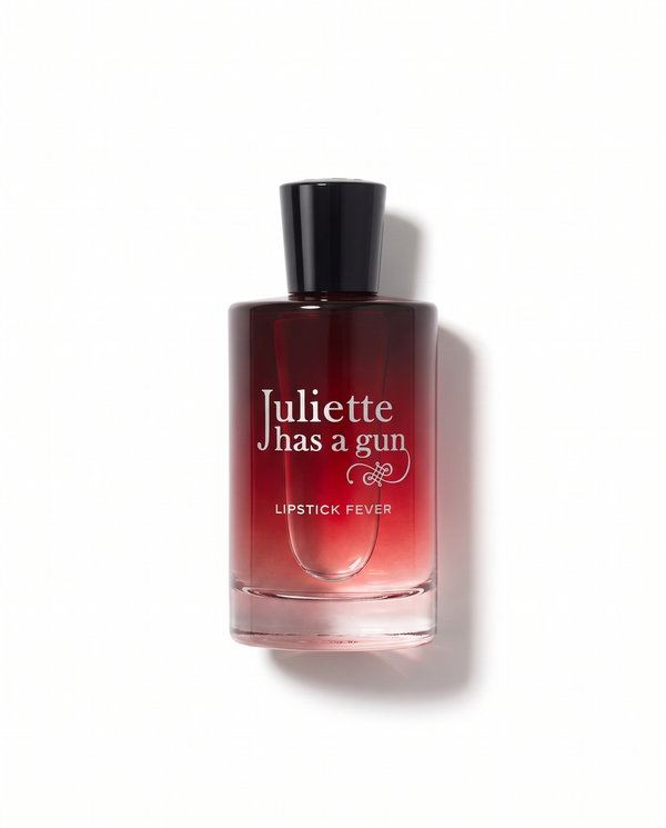 Juliette Has a Gun Lipstick Fever EDP