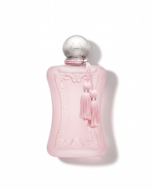 Parfums de Marly Delina La Rosee EDP 75ml