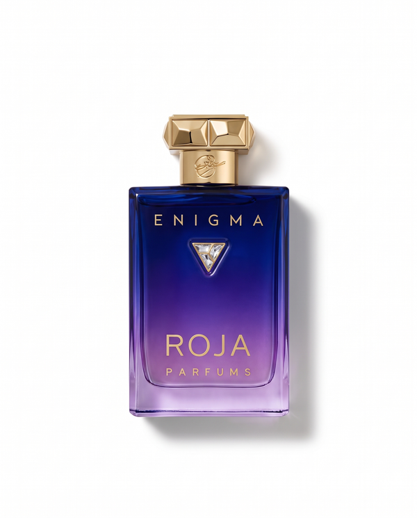 Roja Parfums Enigma Pour Femme Parfum