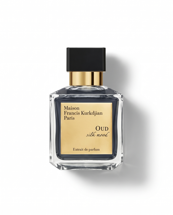 Maison Francis Kurkdjian Oud Silk Mood Extrait de Parfum 70ml