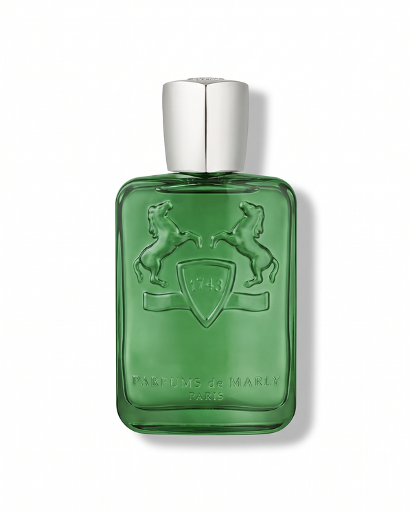 Parfums de Marly Greenley EDP 125ml