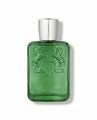 125ml
