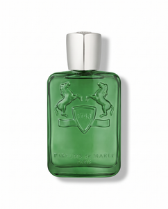 Parfums de Marly Greenley EDP 125ml