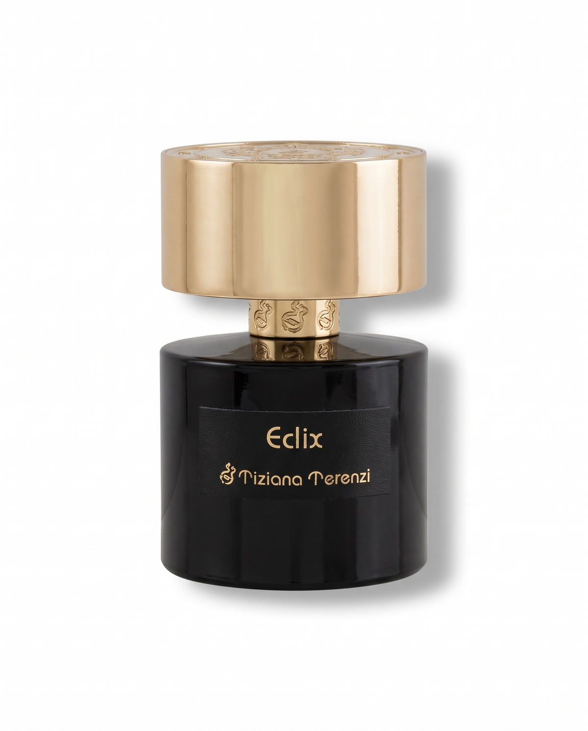 Tiziana Terenzi Eclix Extrait de Parfum 100ml bottle