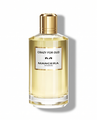 120ml