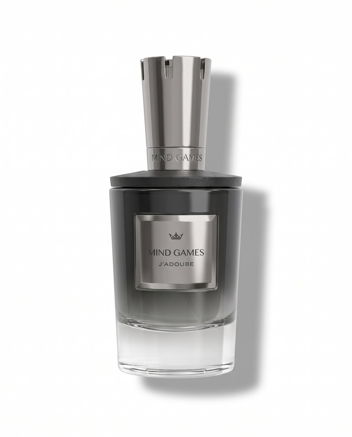 Mind Games J'Adoube Extrait de Parfum 100ml bottle