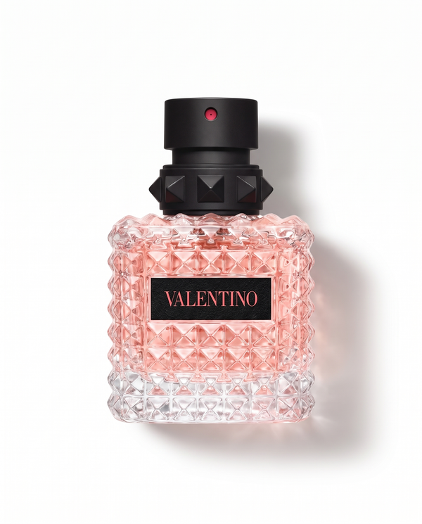 Valentino Donna Born in Roma Coral Fantasy EDP 50ml