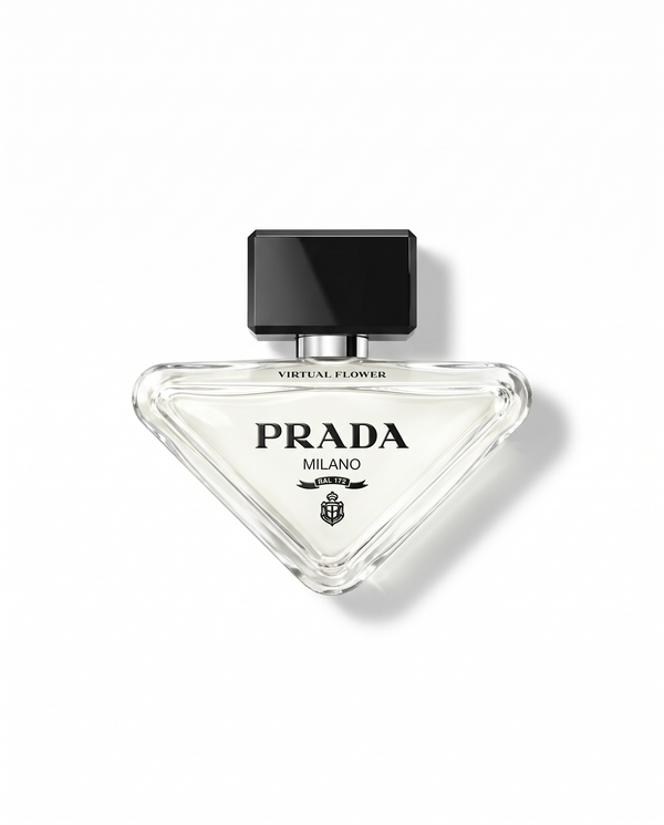 Prada Paradoxe Virtual Flower EDP 90ml