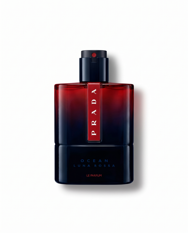 Prada Luna Rossa Ocean Le Parfum 100ml