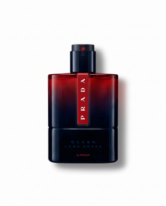 Prada Luna Rossa Ocean Le Parfum 100ml