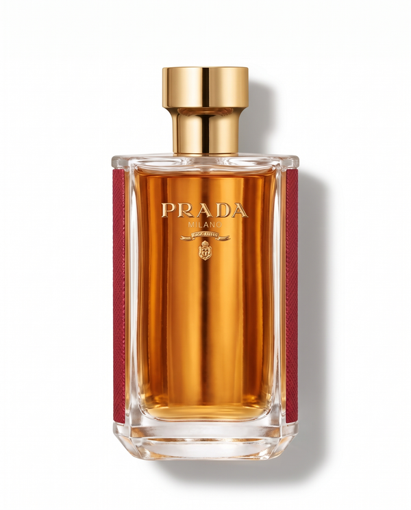 Prada La Femme Intense EDP 100ml