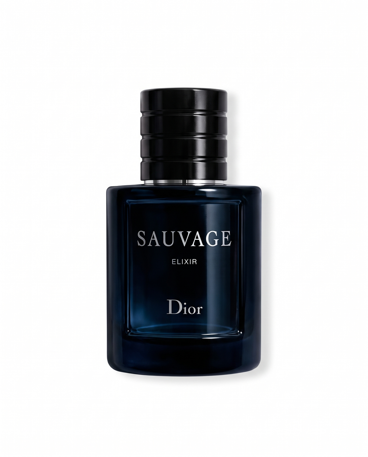 Dior Sauvage Elixir 60ml bottle