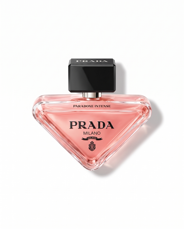 Prada Paradoxe Intense EDP 90ml