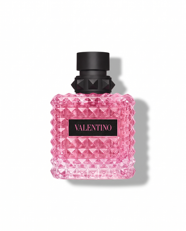 Valentino Donna Born In Roma Extradose Parfum 100ml