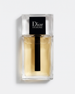 Dior Homme EDT 100ml
