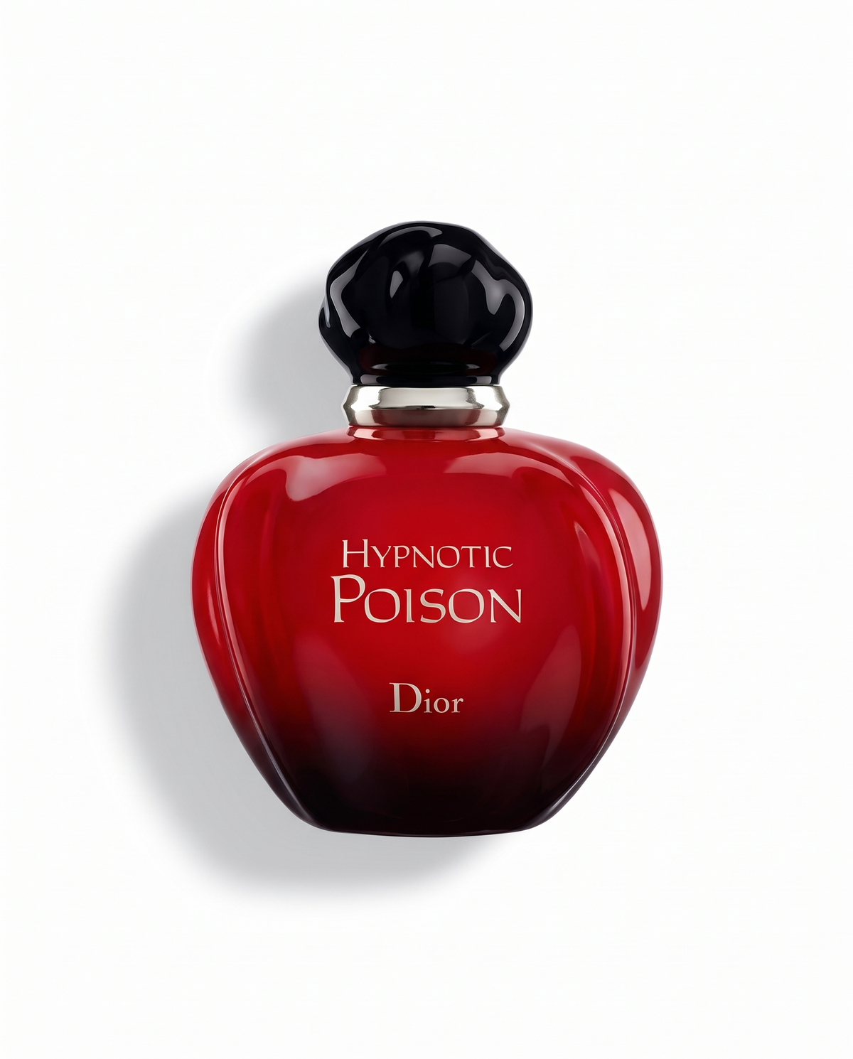 Dior Hypnotic Poison EDT bottle