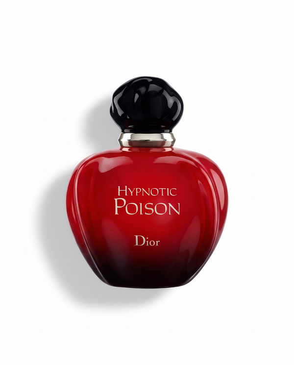 Dior Hypnotic Poison EDT