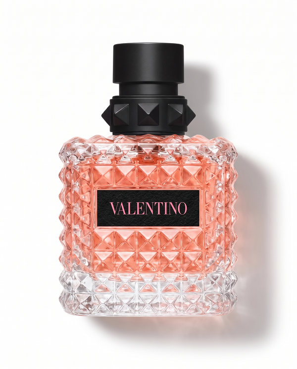 Valentino Donna Born In Roma EDP 100ml