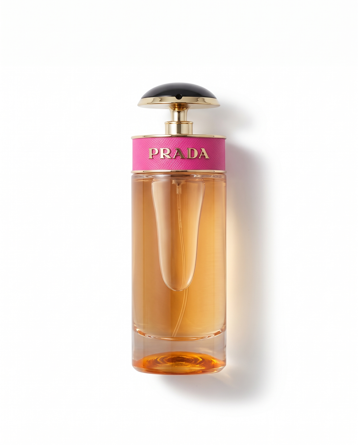 Prada Candy EDP 80ml bottle