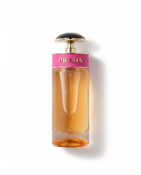 Prada Candy EDP 80ml