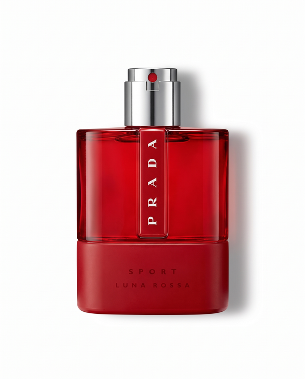 Prada Luna Rossa Sport EDT 100ml
