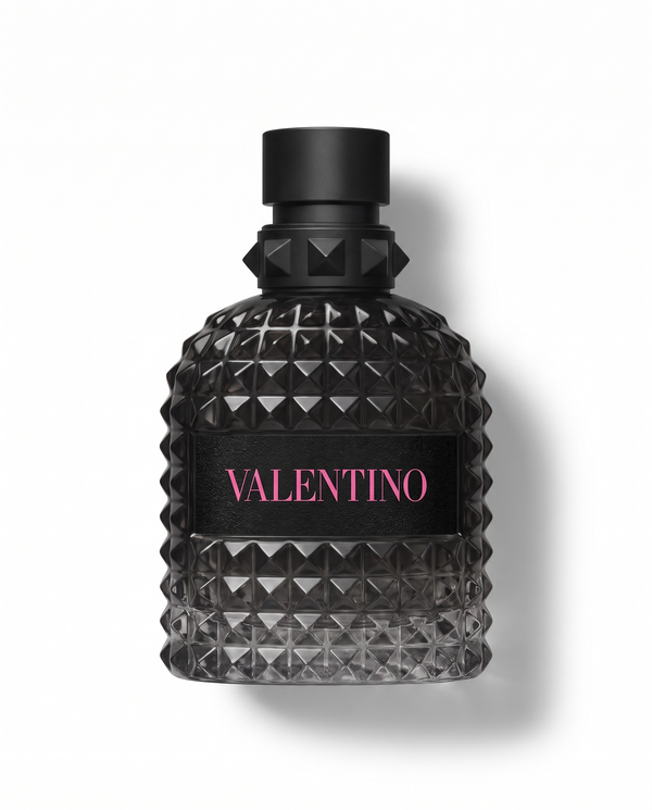 Valentino Uomo Born In Roma Extradose Parfum 100ml