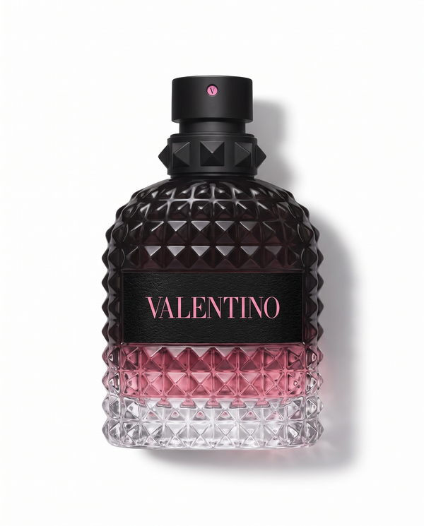 Valentino Uomo Born in Roma Intense EDP