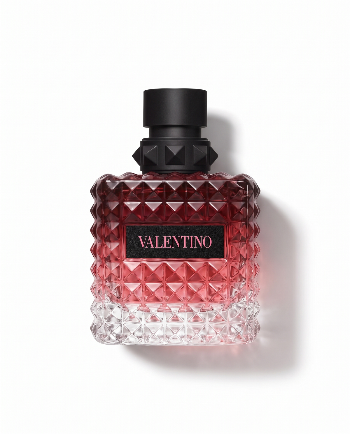 Valentino Donna Born in Roma Intense EDP bottle