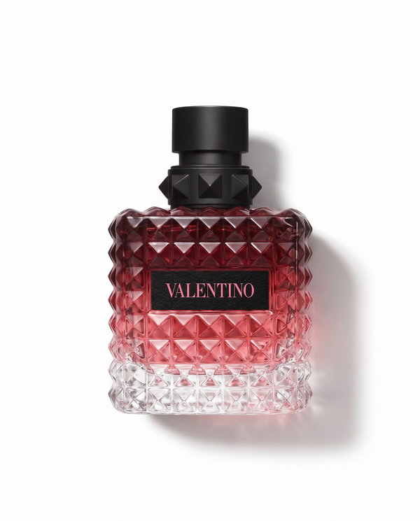 Valentino Donna Born in Roma Intense EDP