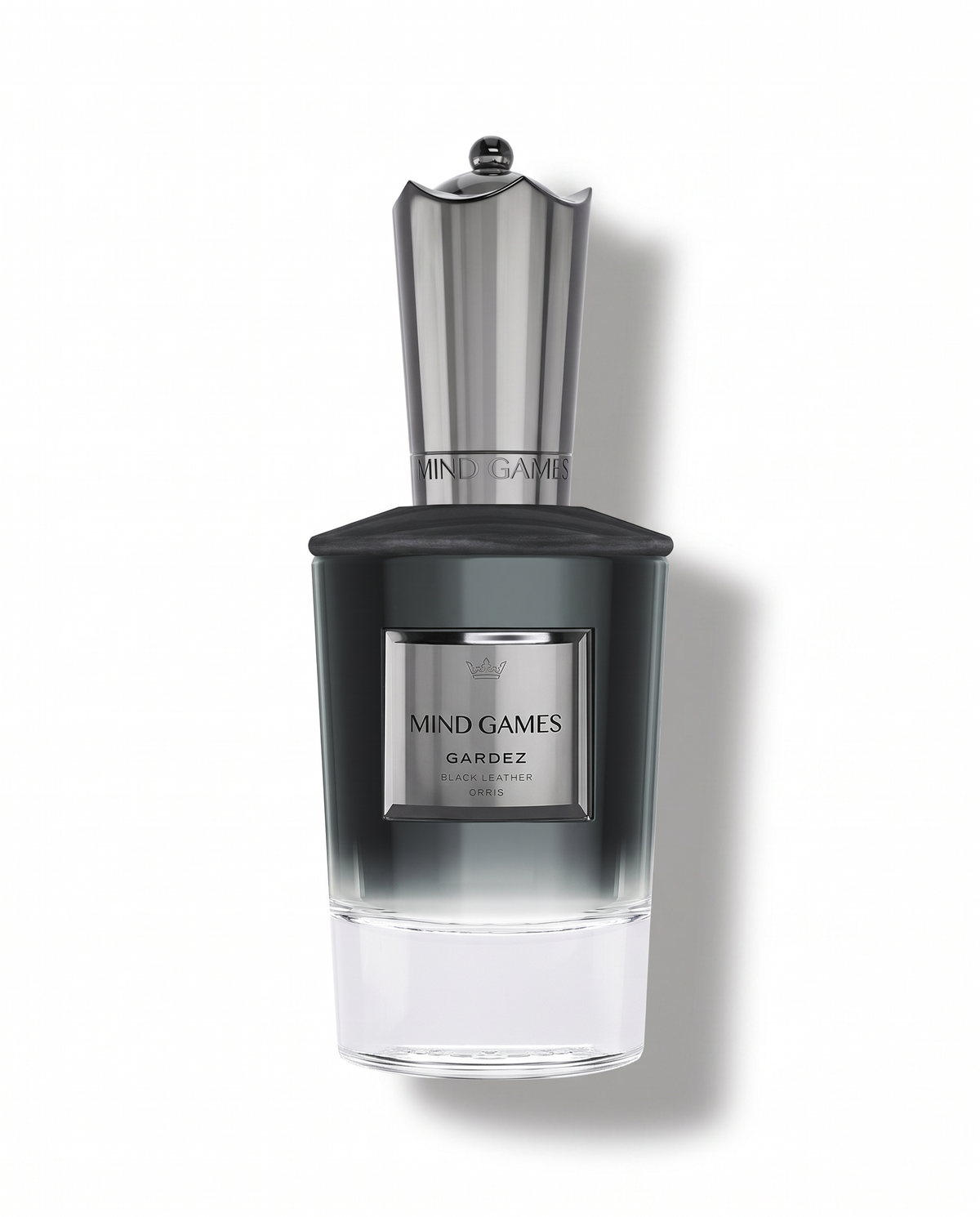 Mind Games Gardez Extrait de Parfum 100ml