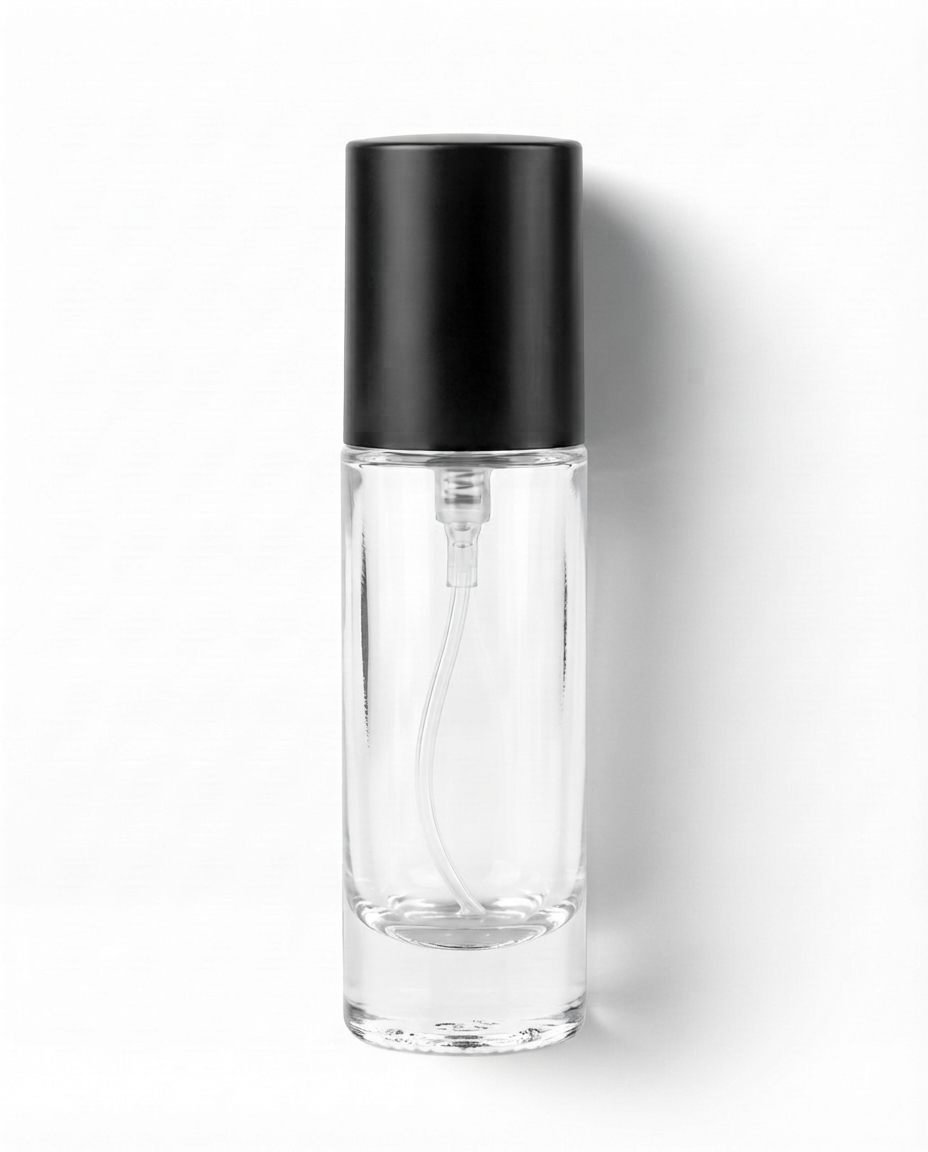 10ml decant bottle