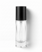 10ml decant bottle