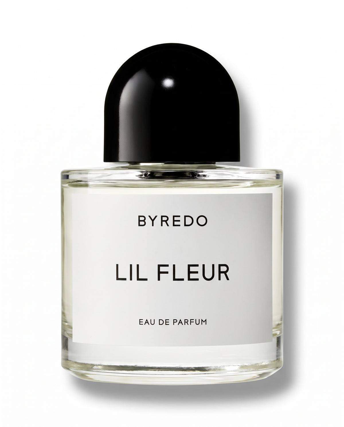 Byredo Lil Fleur Eau de Parfum 100ml bottle