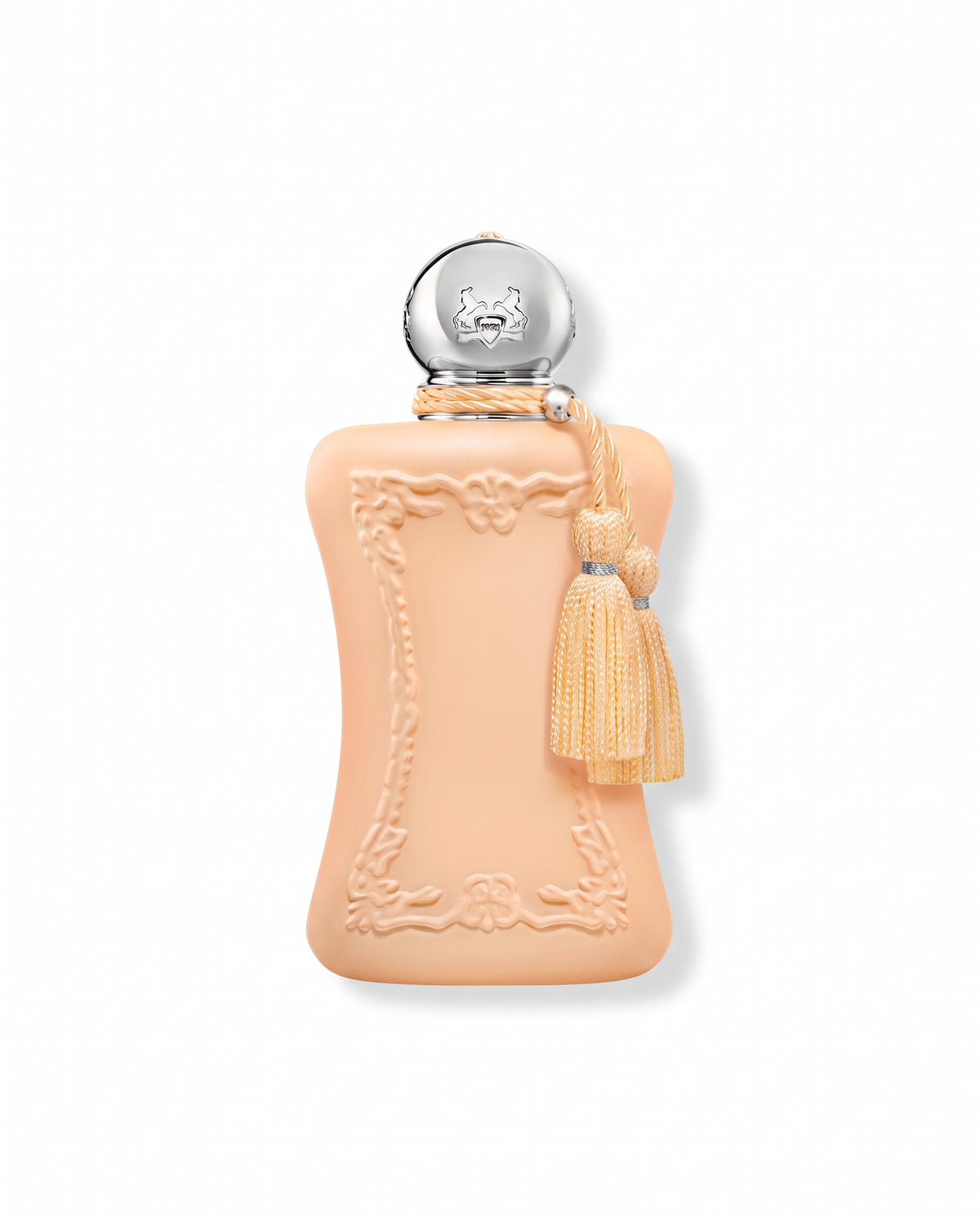 Parfums de Marly Cassili Eau de Parfum 75ml bottle