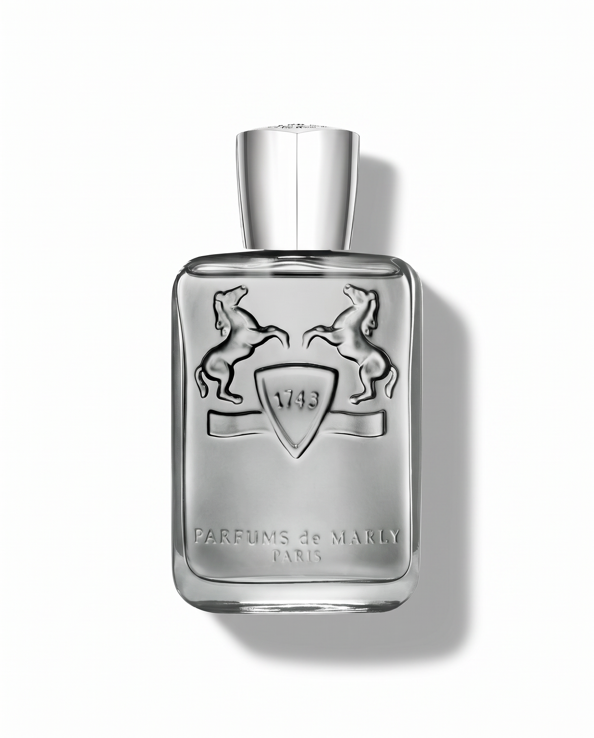 Parfums de Marly Castley Eau de Parfum 125ml bottle