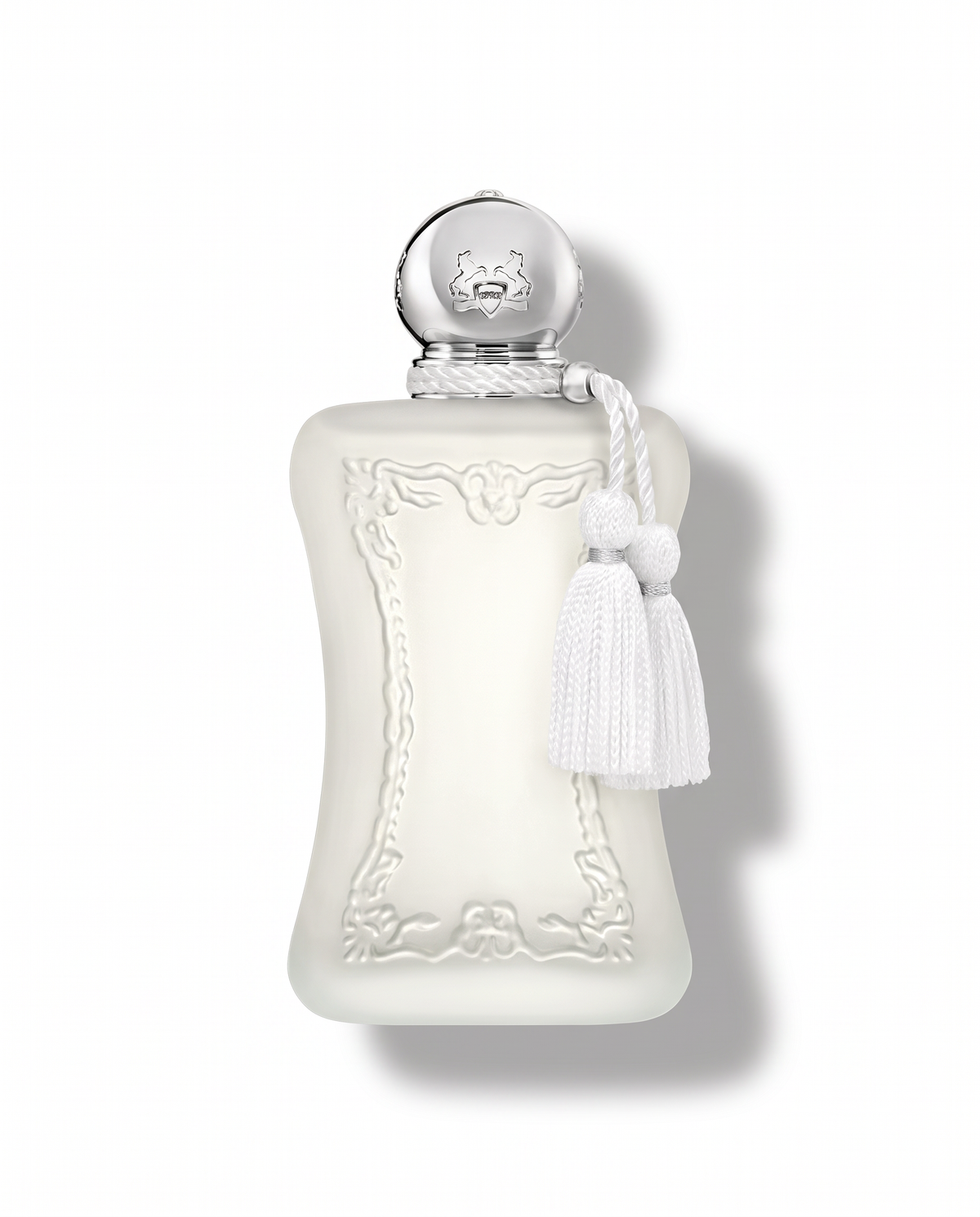 Parfums de Marly Valaya Eau de Parfum 75ml bottle