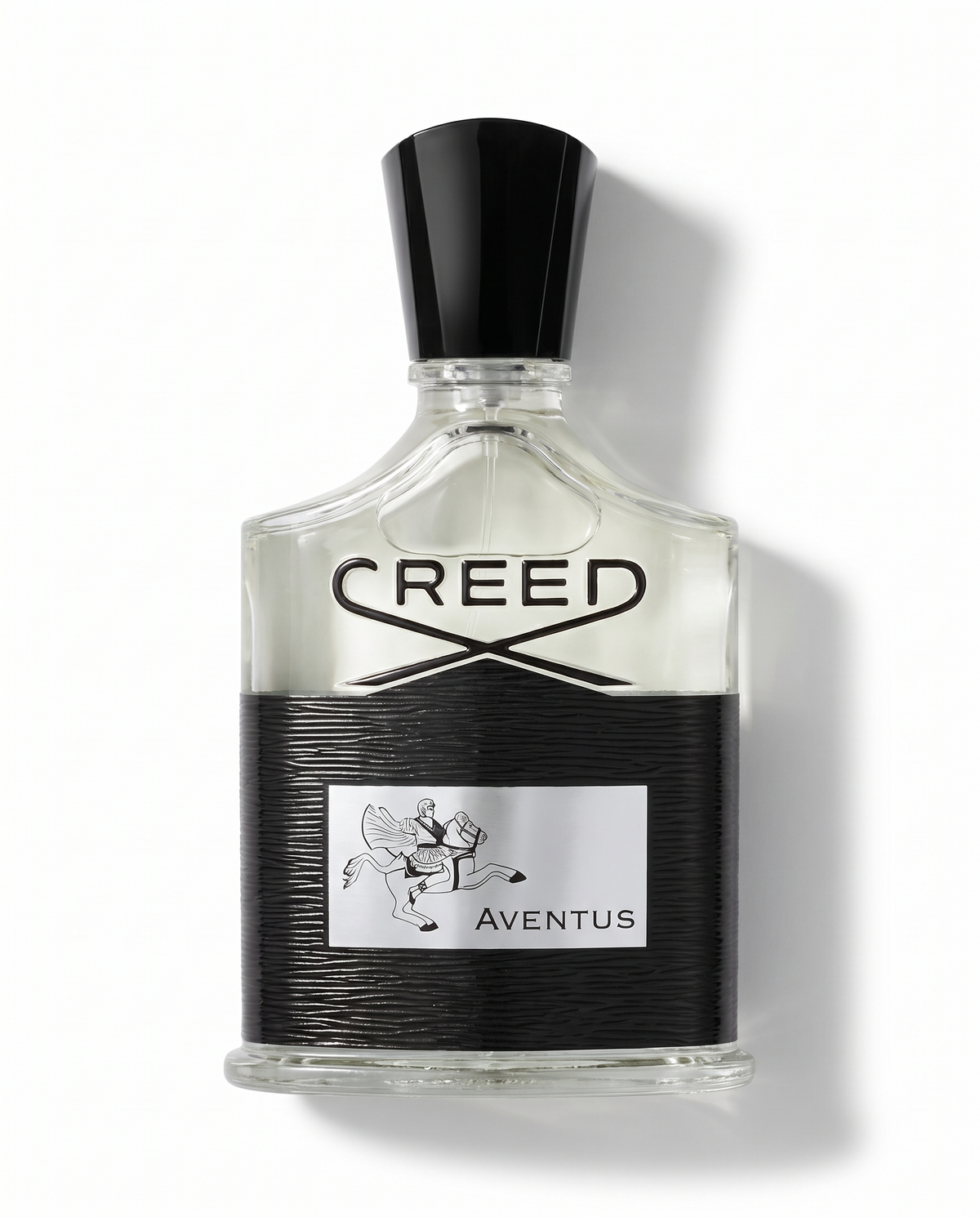 Creed Aventus Eau de Parfum bottle