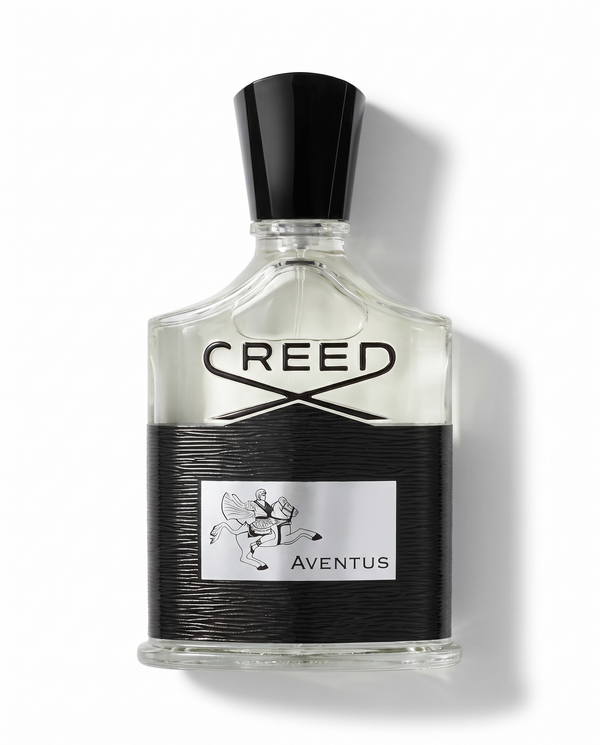Creed Aventus EDP 100ml
