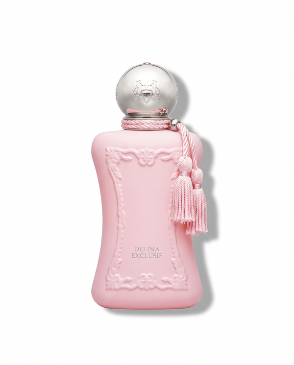 Parfums de Marly Delina Exclusif EDP 30ml