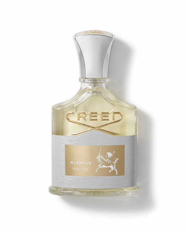 Creed Aventus for Her EDP 75ml