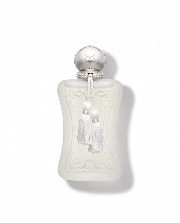Parfums de Marly Valaya EDP 75ml