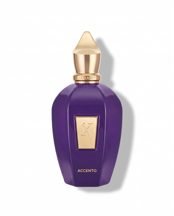 Xerjoff Accento EDP 100ml