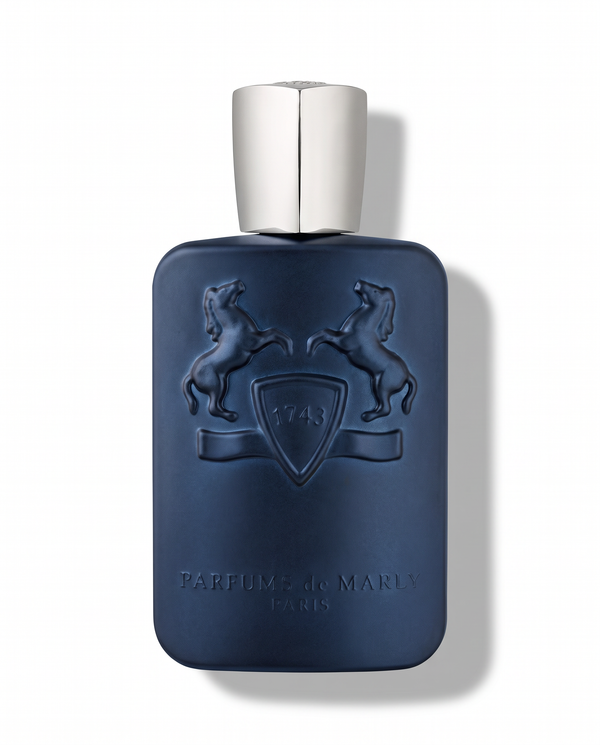 Parfums de Marly Layton EDP 125ml