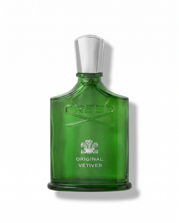 Creed Original Vetiver EDP 100ml
