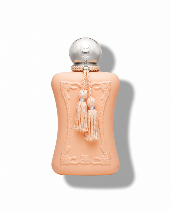 Parfums de Marly Cassili EDP 75ml