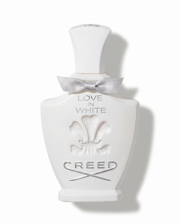 Creed Love in White EDP 75ml