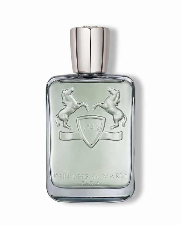 Parfums de Marly Castley EDP 125ml