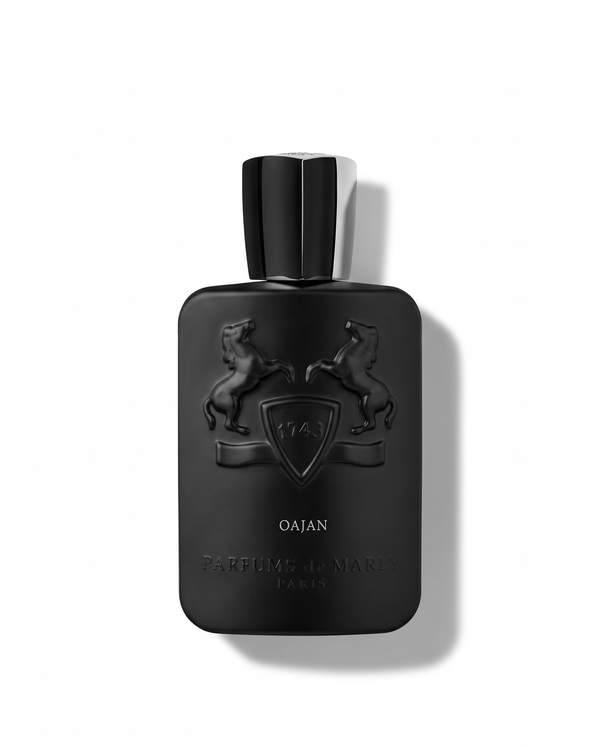 Parfums de Marly Oajan EDP 125ml
